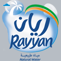 Rayyan Welcome