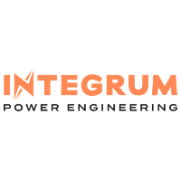 Integrum Power Engineering Company Profile 2024: Valuation, Investors ...