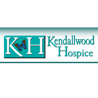 Kendallwood Hospice Co.