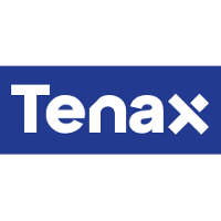 Tenax (Verona) Company Profile 2024: Valuation, Funding & Investors ...