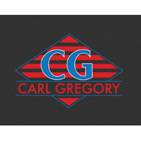 Carl Gregory Enterprises