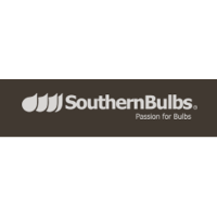 Southern Bulbs