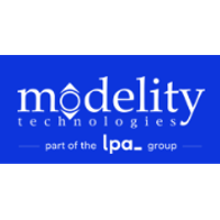 Modelity Technologies 2026 Company Profile: Valuation, Investors ...