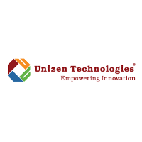 Unizen Technologies Company Profile 2024: Valuation, Funding ...