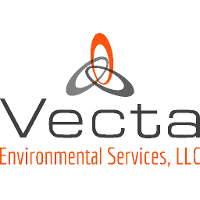 Vecta Environmental Services Company Profile Valuation Investors