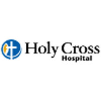 Holy Cross Hospital (Fort Lauderdale)