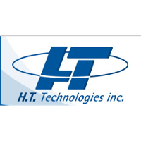 H.T. Technologies 2026 Company Profile: Valuation, Investors ...