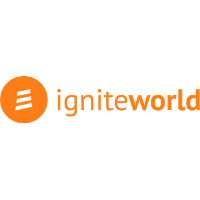 IgniteWorld