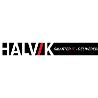 Halvik 2026 Company Profile: Valuation, Investors, Acquisition | PitchBook