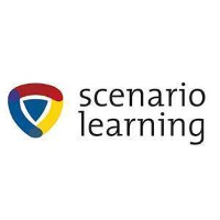 Scenario Learning