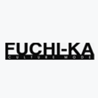 Fuchi-Ka