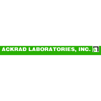 Ackrad Laboratories