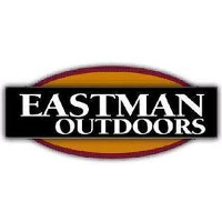 Eastman Outdoors Inc Parabolic Point 70gr 55910 for sale online