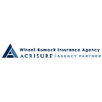 Winant-Bomack Insurance Agency