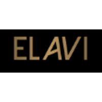 L'Eau Vive Company Profile: Valuation, Funding & Investors