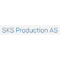 SKS Produksjon