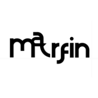 Marfin (Media and Information Services (B2B)) 2026 Company Profile ...