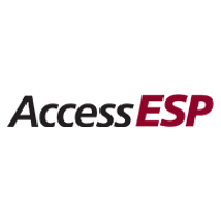 AccessESP 2026 Company Profile: Valuation, Investors, Acquisition ...