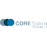 Core Sistemi 2026 Company Profile: Valuation, Investors, Acquisition ...