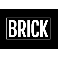 Brick (Electronics (B2C)) 2026 Company Profile: Valuation, Funding ...