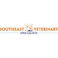 Southeast Veterinary Specialists