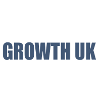 Growth (UK)
