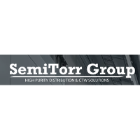 SemiTorr Group 2026 Company Profile: Valuation, Investors, Acquisition ...
