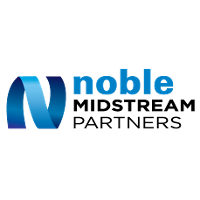Noble Midstream Partners
