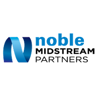 Noble Midstream Partners 2026 Company Profile: Valuation, Investors ...