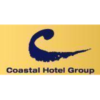 Coastal Hotels Group Company Profile 2024: Valuation, Investors ...