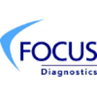 Focus Diagnostics (Diagnostic Equipment)