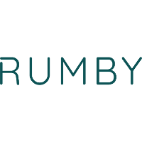 Rumby 2026 Company Profile: Valuation, Funding & Investors | PitchBook