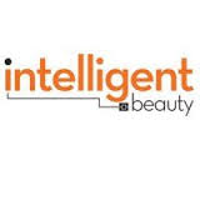 Intelligent Beauty