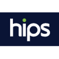HIPS Payment Group 2026 Company Profile: Valuation, Funding & Investors ...
