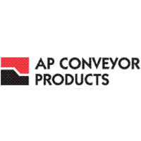 AP Conveyor
