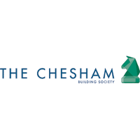 Chesham Building Society