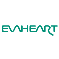 Evaheart