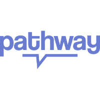 Pathway (Educational Software) 2026 Company Profile: Valuation, Funding ...