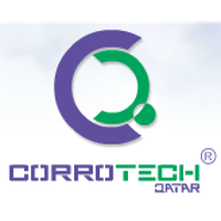 Corrotech Qatar