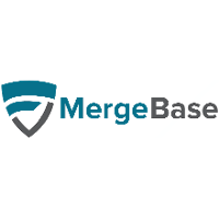 MergeBase