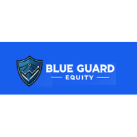 Blue Guard Equity Company Profile: Service Breakdown & Team | PitchBook