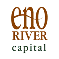 Eno River Capital