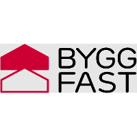 Bygg-Fast