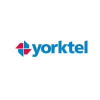 Yorktel 2026 Company Profile: Valuation, Funding & Investors | PitchBook