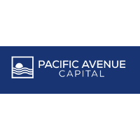 Pacific Avenue Capital Partners Investor Profile: Portfolio & Exits ...