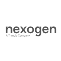 Nexogen (Business/Productivity Software) 2026 Company Profile ...