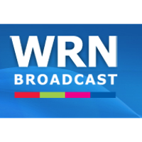 WRN Broadcast