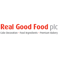 Real Good Food Company Profile 2024: Stock Performance & Earnings ...