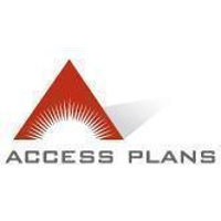 Access Plans USA