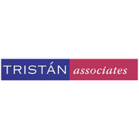 Tristan Associates